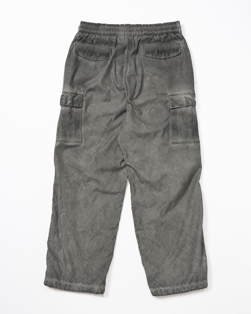 M51 easy – wjk online store