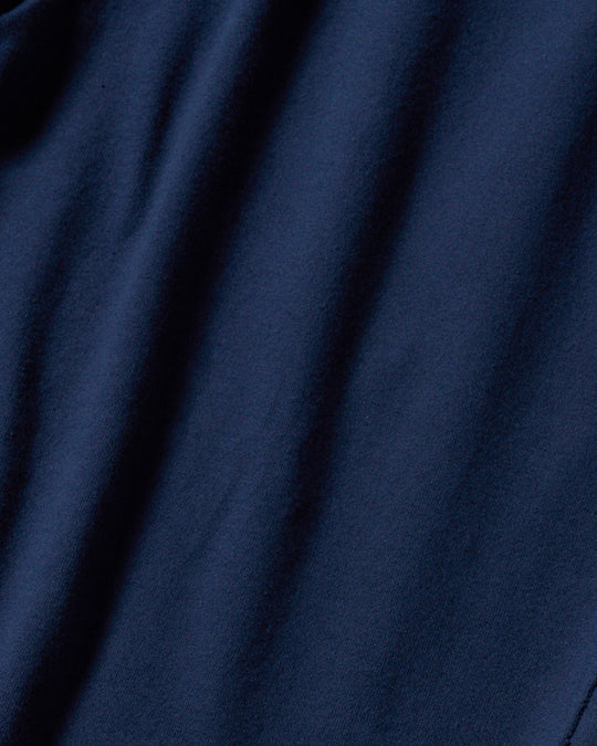 paper print dust cut-off S/S