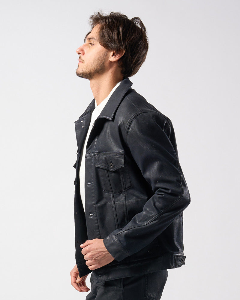 coating G-jacket – wjk online store