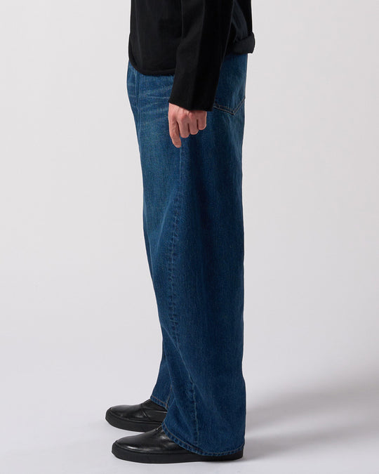 wide banana used – wjk online store
