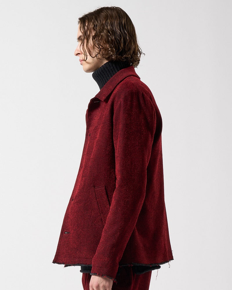 割引 workers jacket – wjk online store ジャケット・アウター