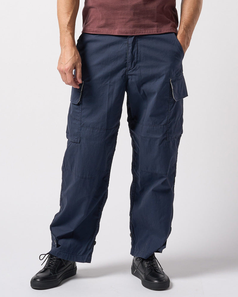 vintage french army – wjk online store