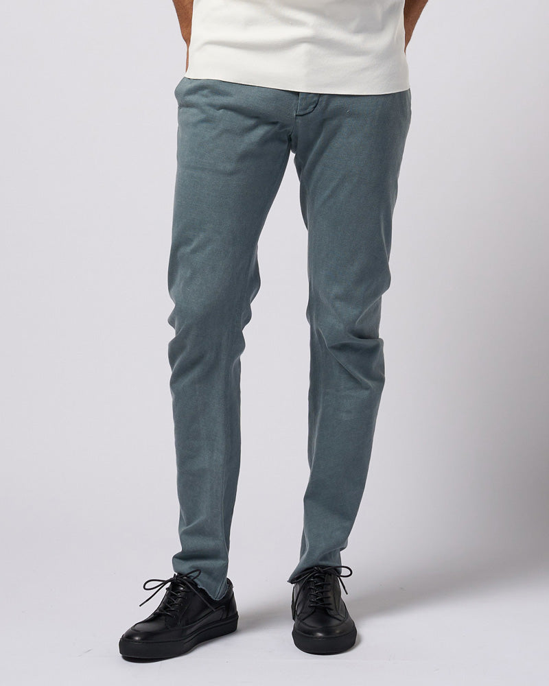 tight banana pants – wjk online store