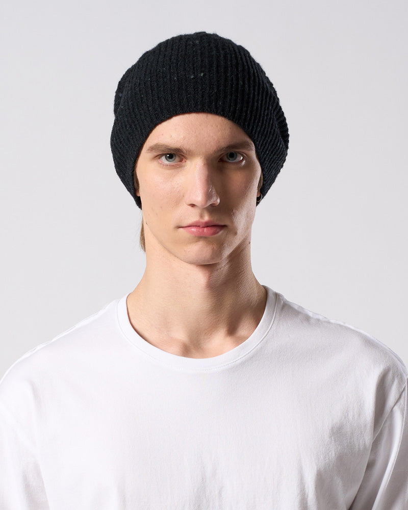 lomond×powder multi kint cap