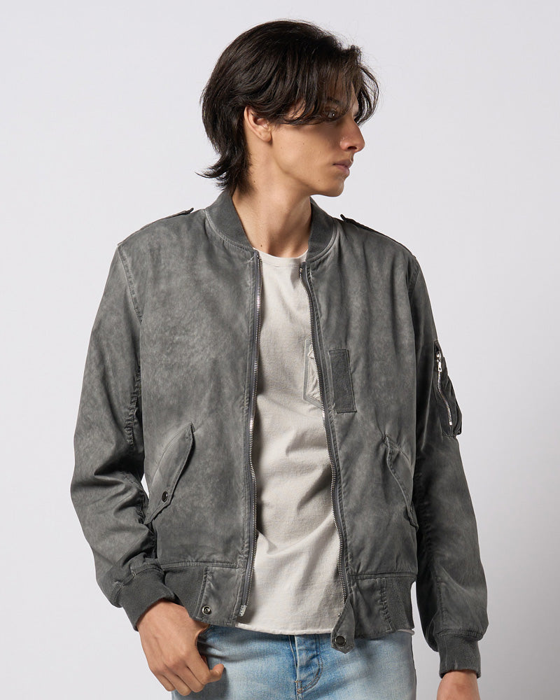 vintage L-2B【2月下旬頃入荷】 – wjk online store