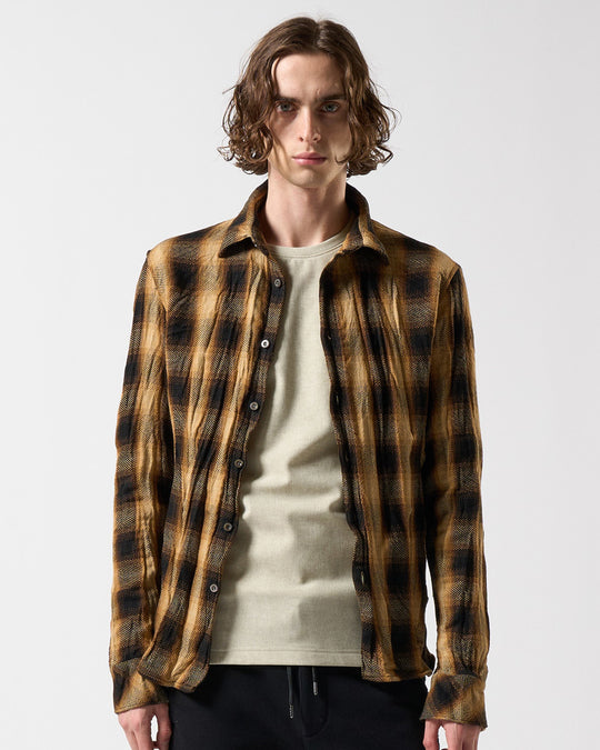 twist wrinkle check – wjk online store