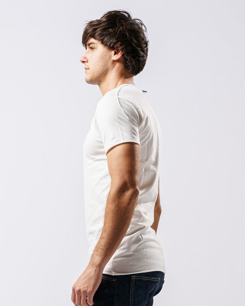 3 in pack-T S/S