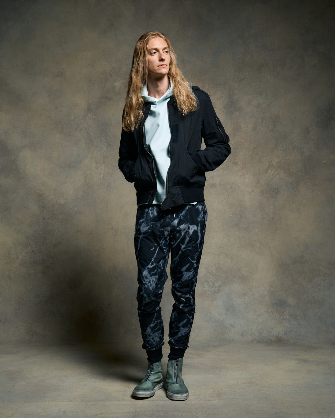 wjk - 2026Spring LookBook – wjk online store