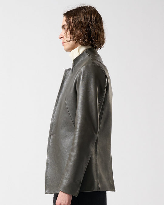 seam jacket – wjk online store