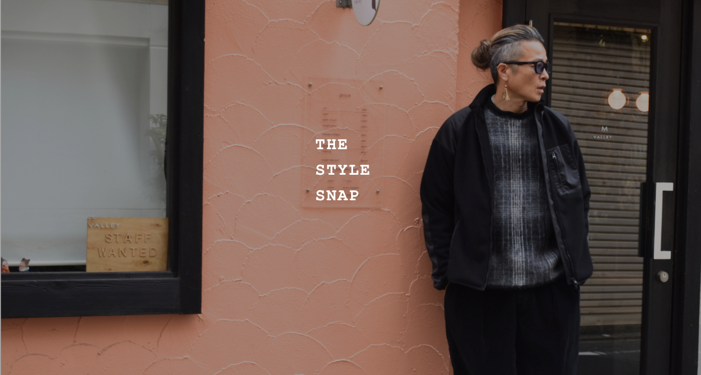 wjk official site | online store【公式通販】 – wjk online store