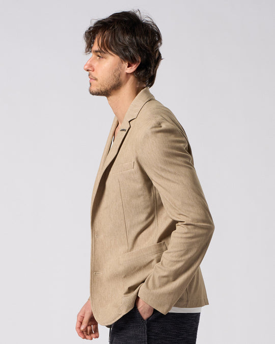 muta × wjk】smart jacket – wjk online store