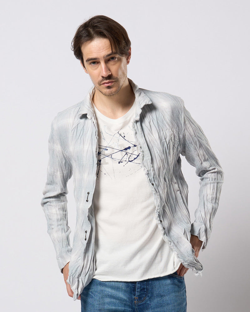 2-hook check – wjk online store