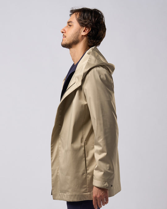 zip witch coat – wjk online store