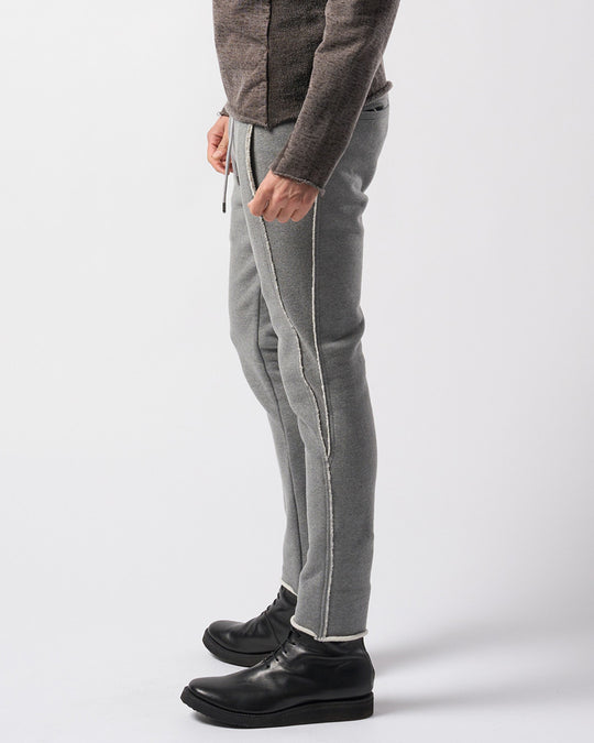 super urake seam pants – wjk online store