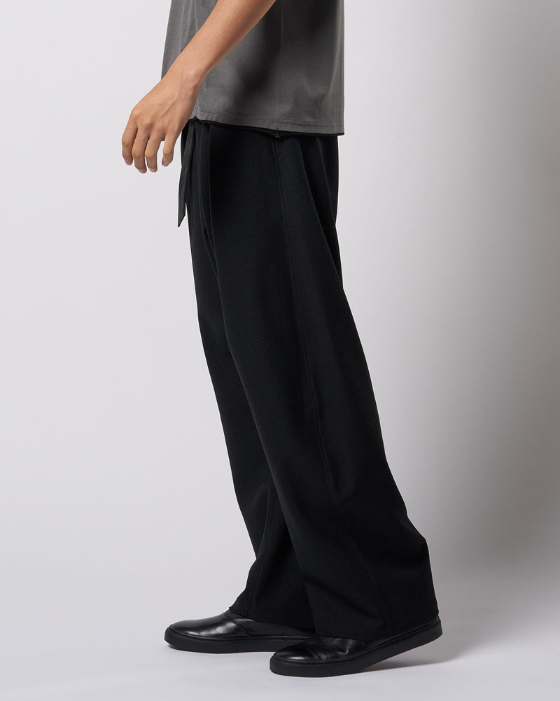 relax banana slacks