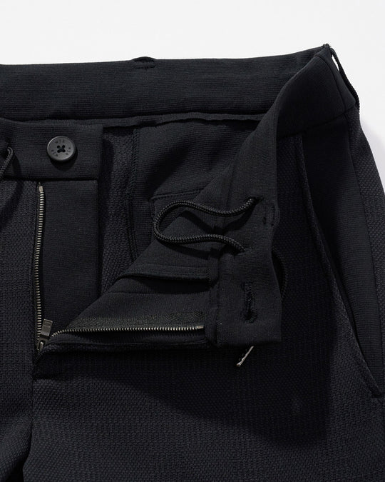 定価3万wjk stretch 3-easy slacks S スラックスパンツ 定価3 3万 wjk easy light linen slacks S イージーライトリネン