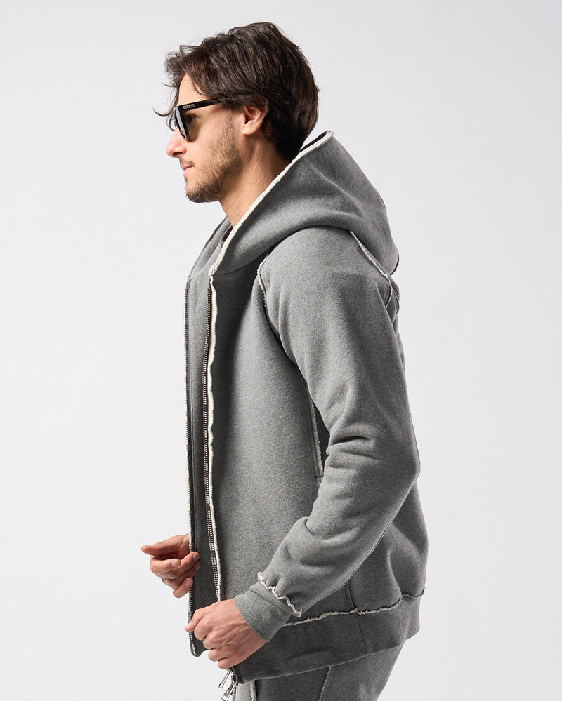super urake parker – wjk online store