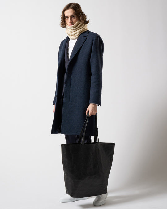 4_9a9f9204-1eef-4e57-9e94-