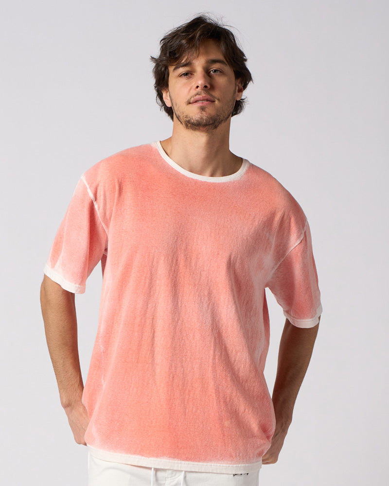 back-spray dye S/S – wjk online store