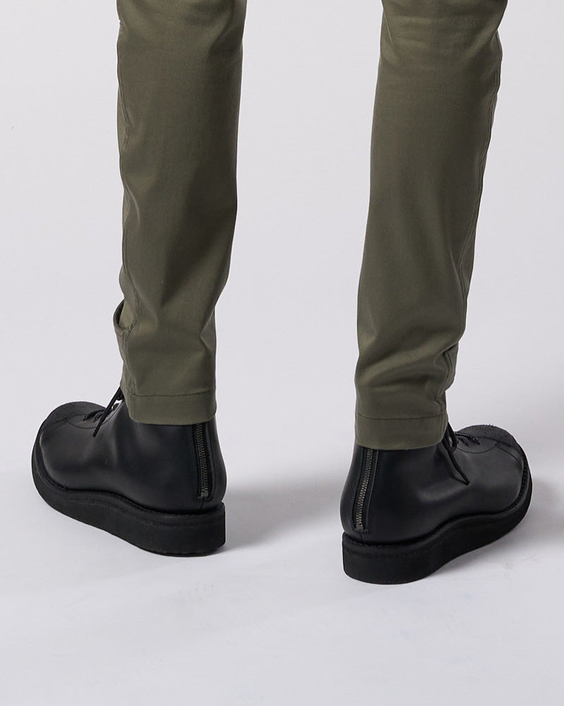 modern lineman boots
