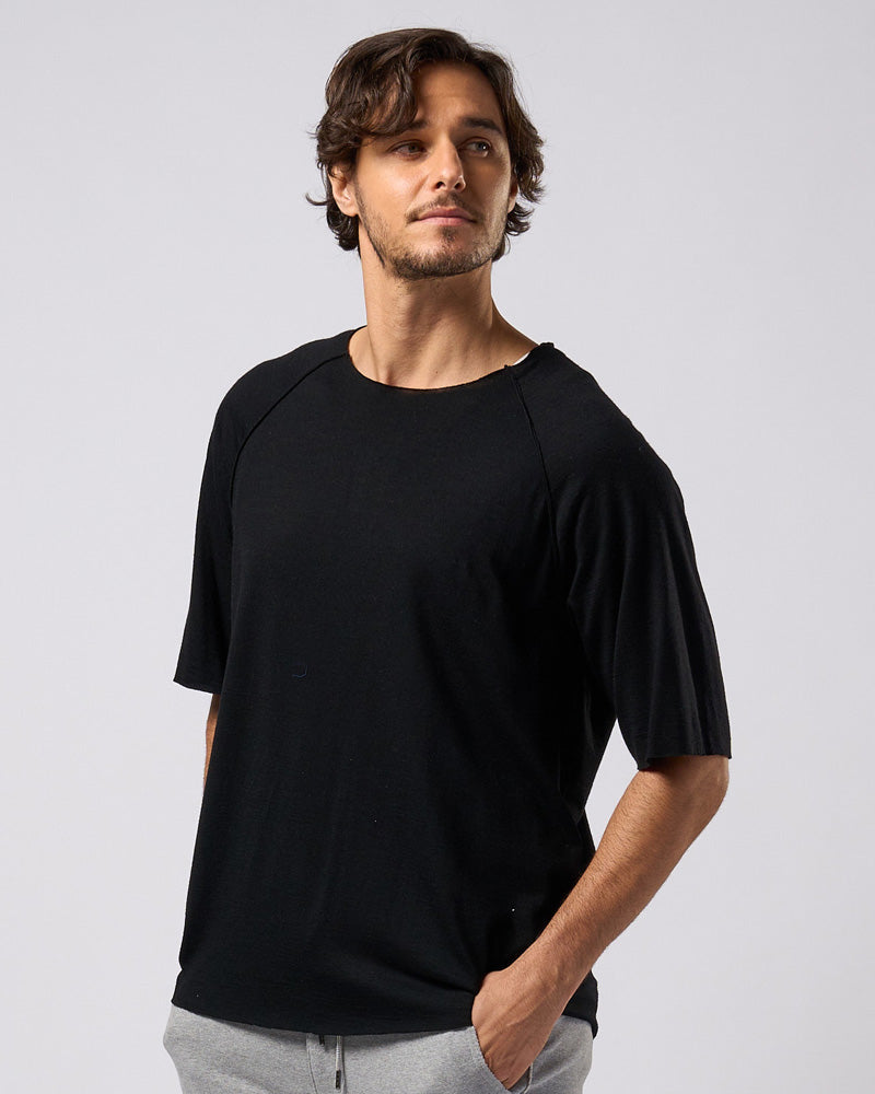 we-summerさん 2025 summer] EFFECTEN / 3D logo s/s Tee – utility-harajuku-jp