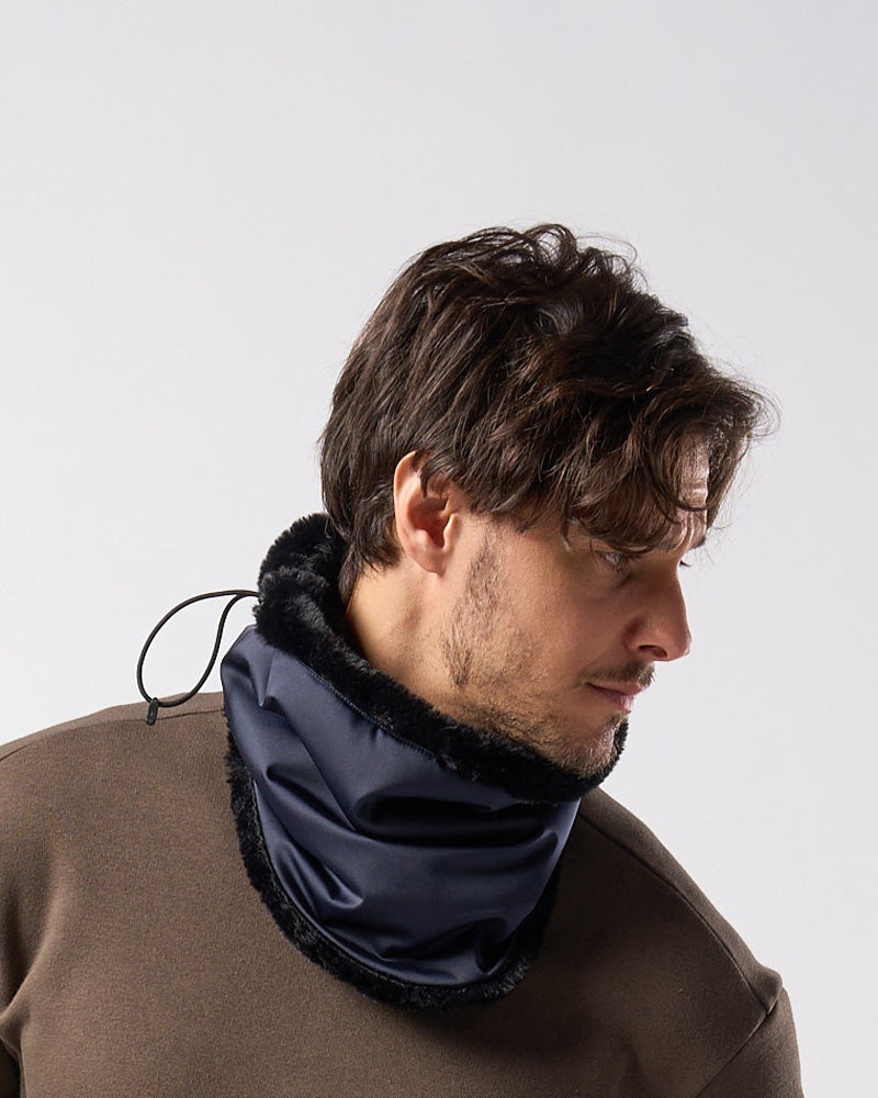 combi neck warmer