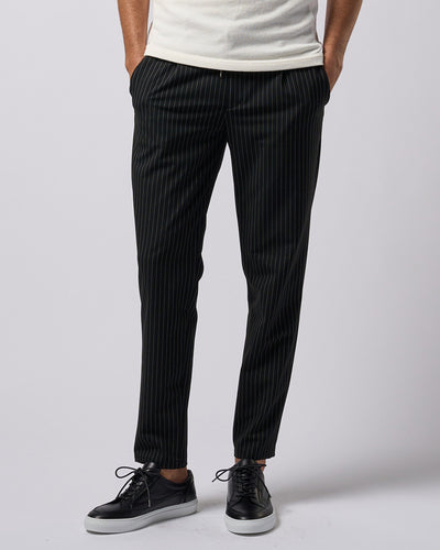 slim easy slacks