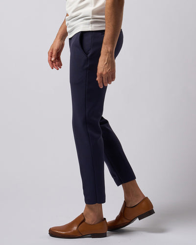 function knit easy slacks