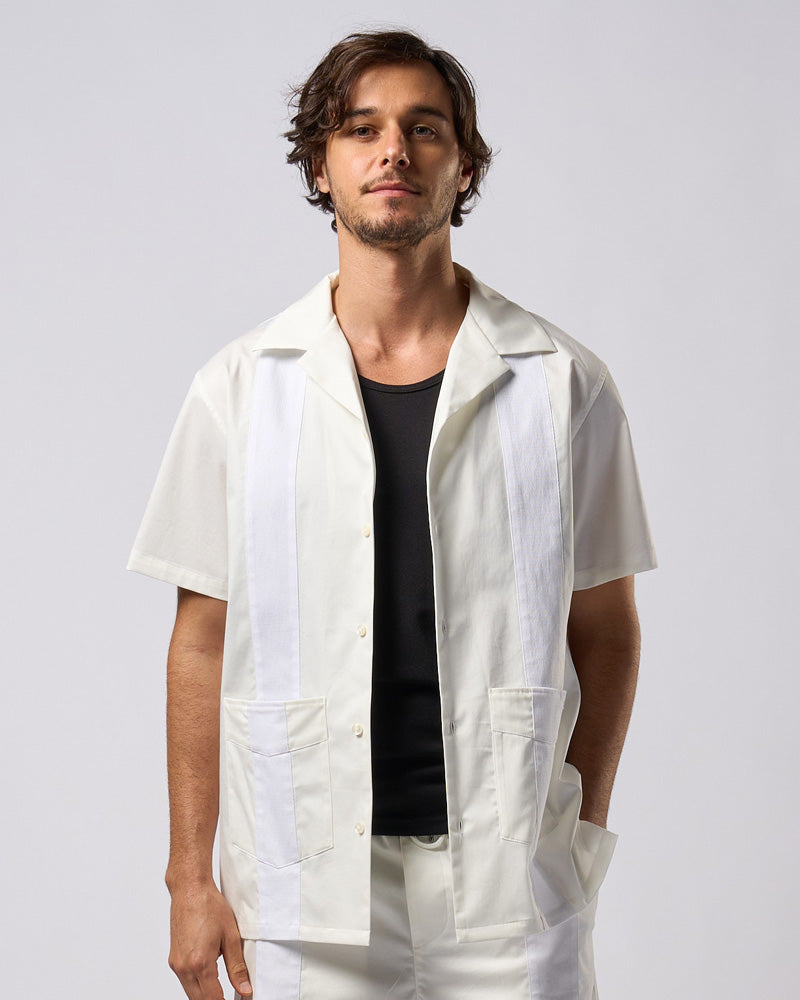 cuba shirt – wjk online store
