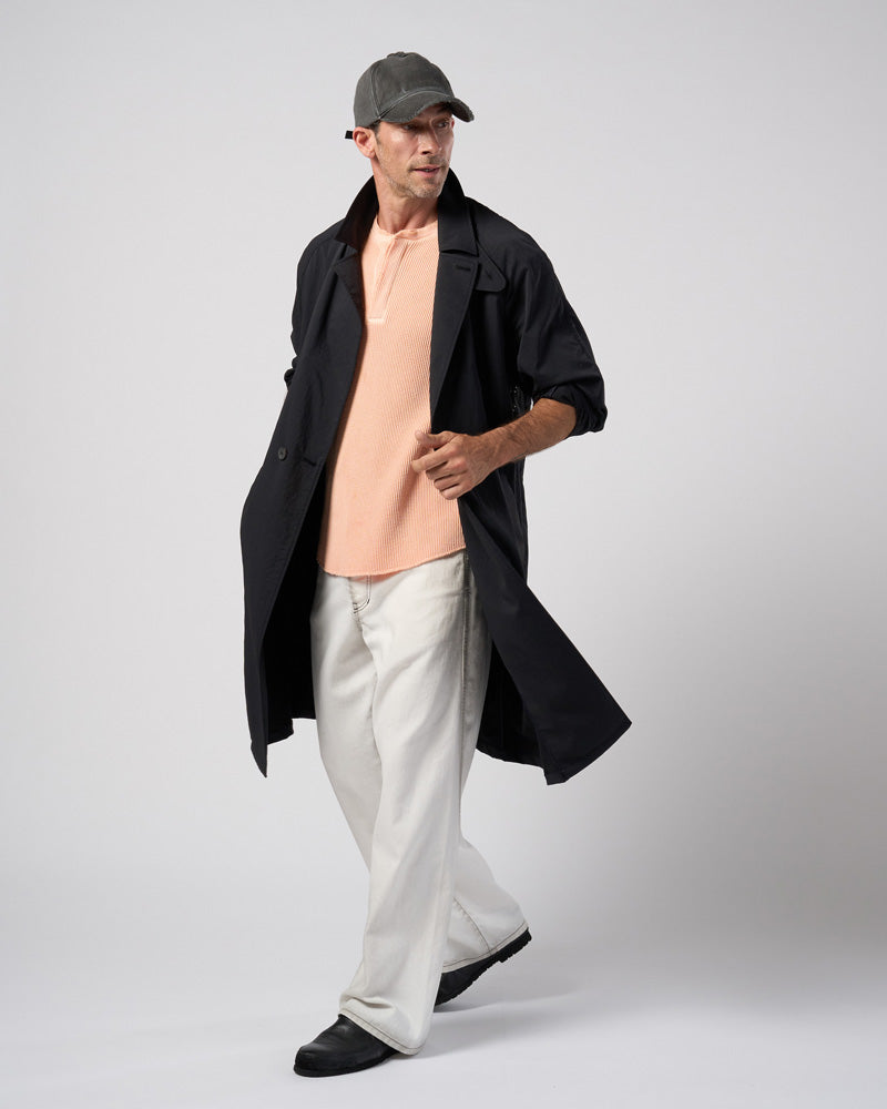combination slip-on shoes