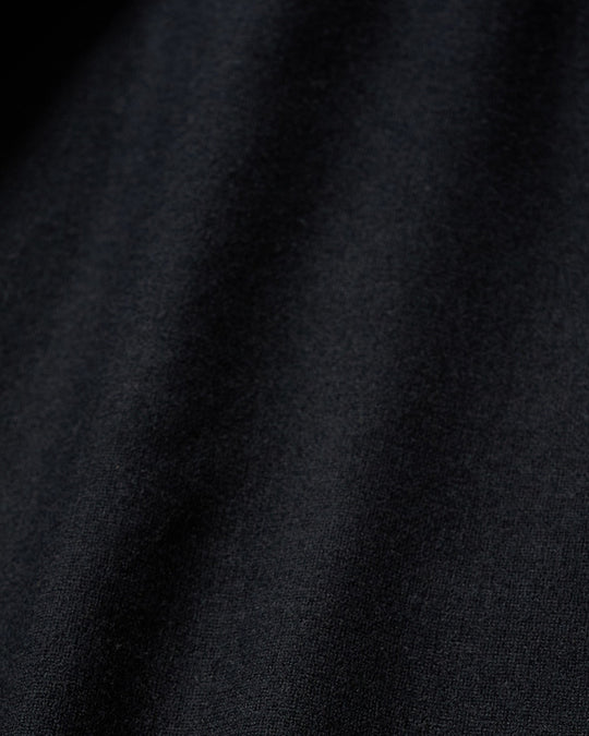comfort pin-tuck slim slacks
