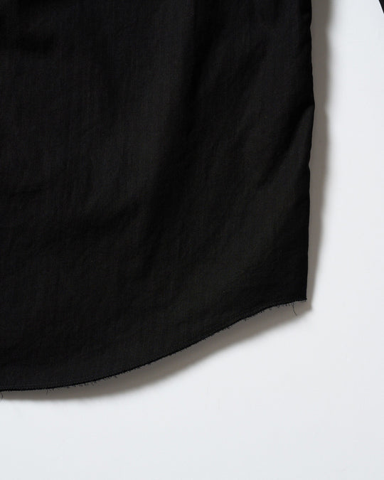premium cotton broad regular shirt