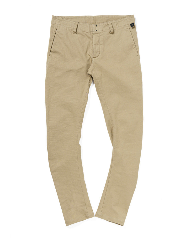 banana chino pants – wjk online store