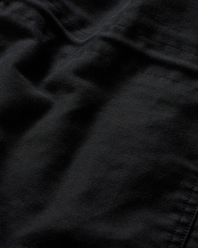heavy moleskin N-3B