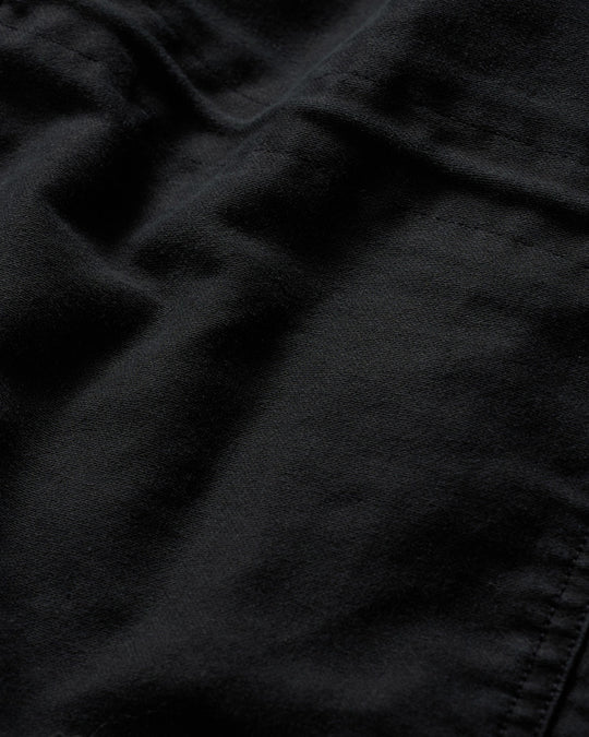 heavy moleskin N-3B