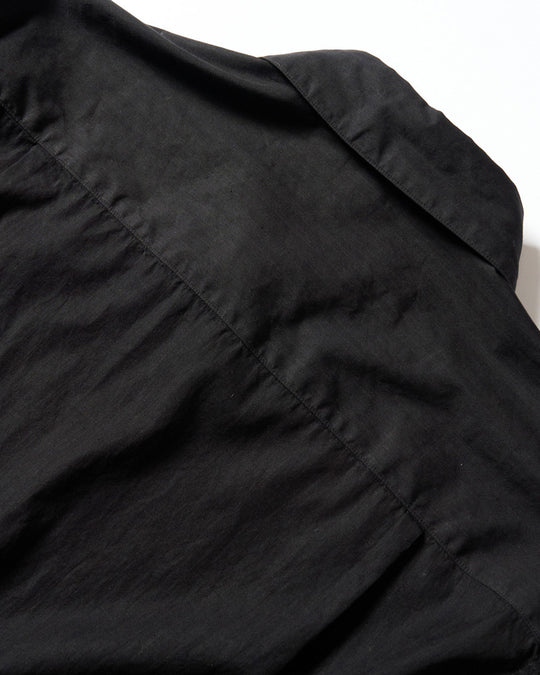 premium cotton broad regular shirt