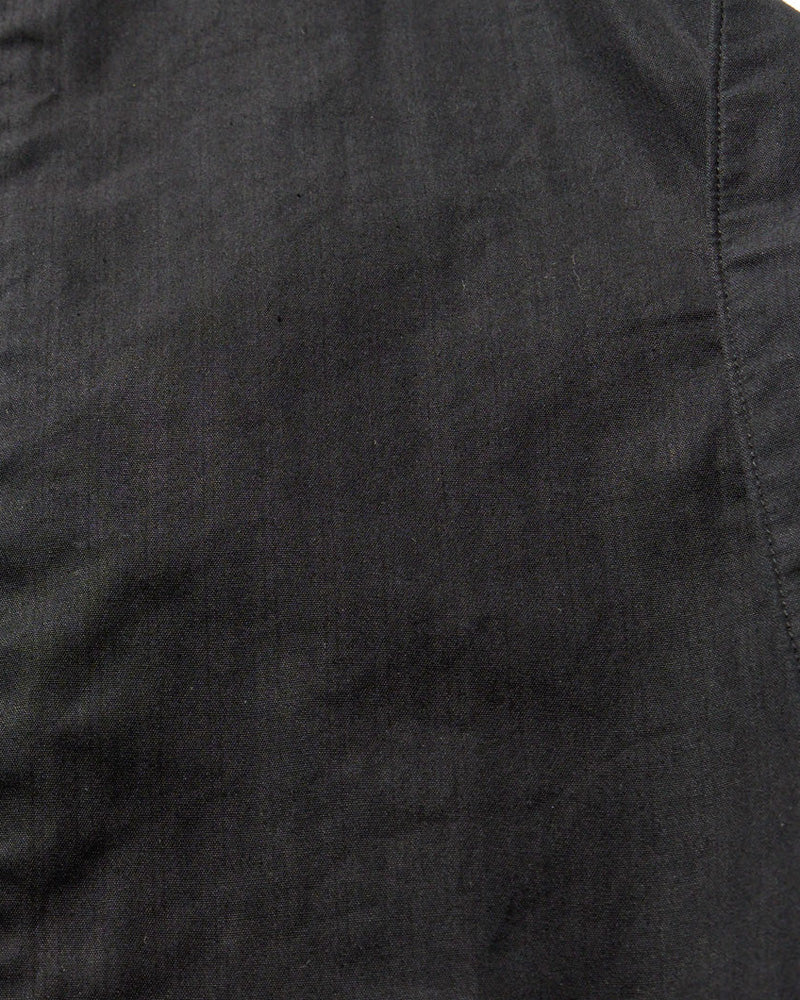 premium cotton broad regular shirt