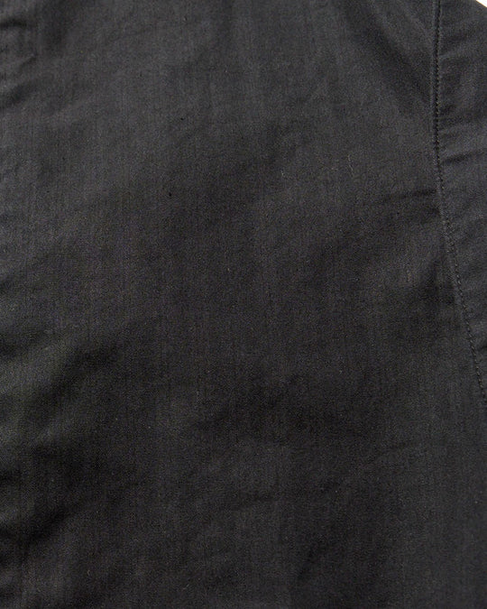 premium cotton broad regular shirt