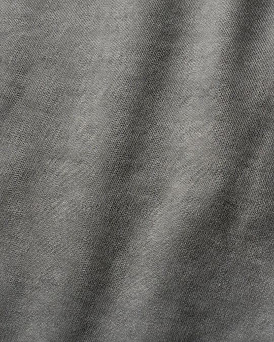 cut-off pull parker