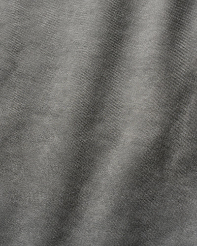 cut-off pull parker