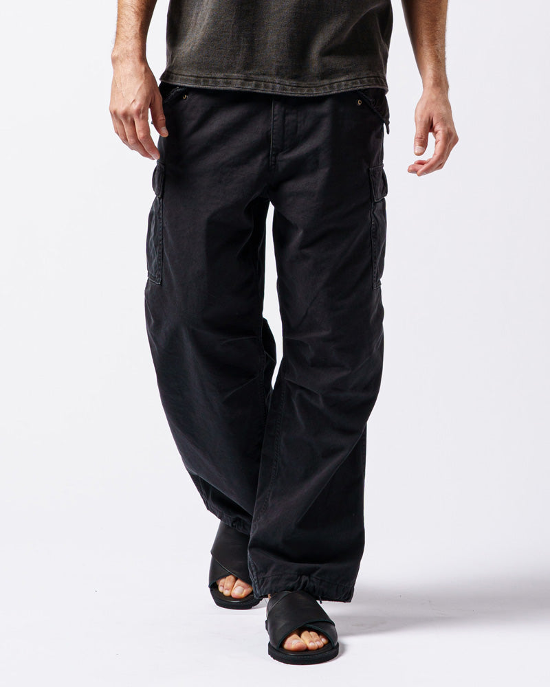 直営店限定】vintage U.S-army M51 – wjk online store