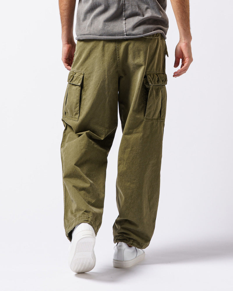 直営店限定】vintage U.S-army M51 – wjk online store