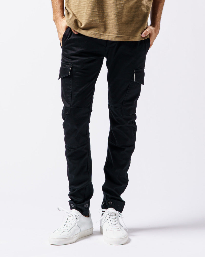 M47 skinny pants