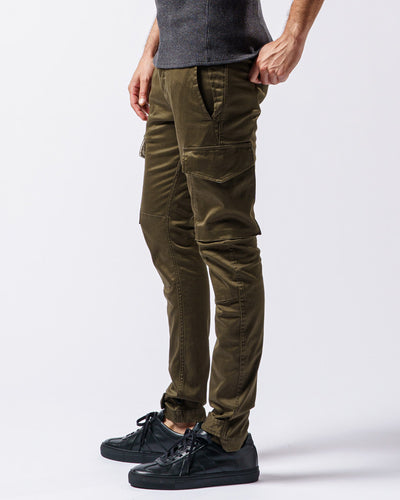 M47 skinny pants