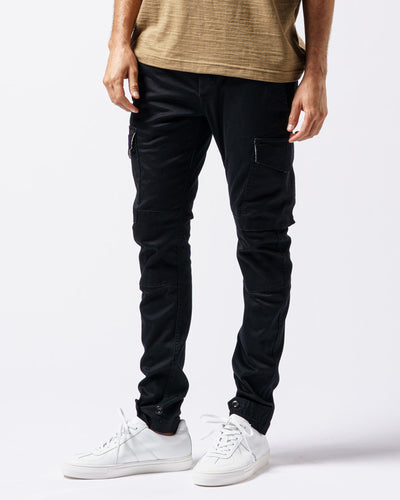 M47 skinny pants