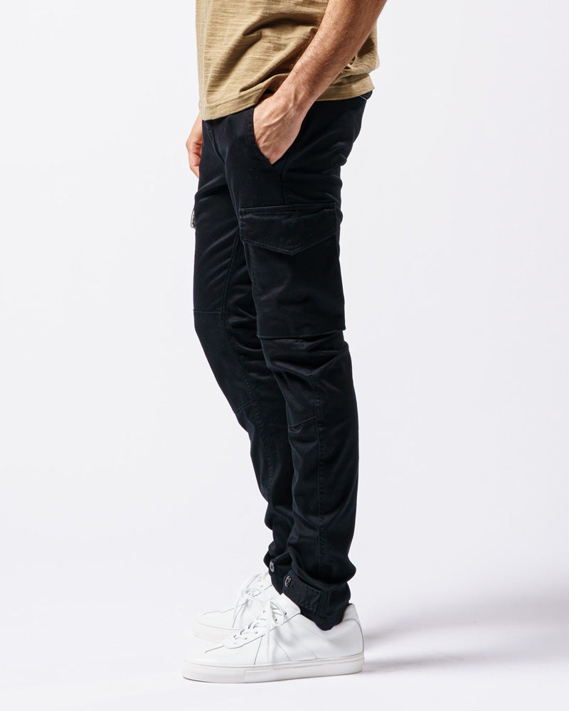 M47 skinny pants