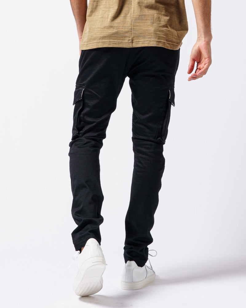 M47 skinny pants