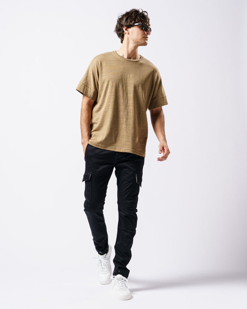 M47 skinny pants