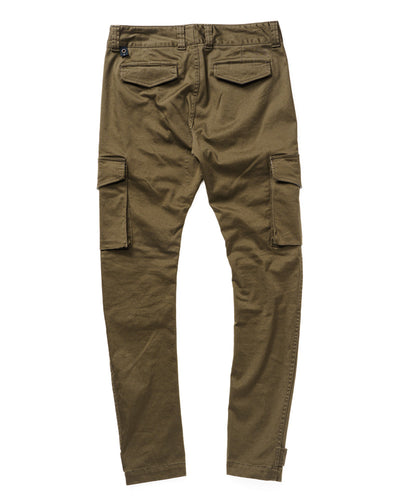 M47 skinny pants