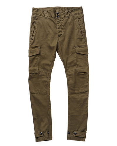 M47 skinny pants